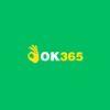 94d385 Ảnh ok365